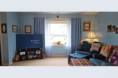 679 Oxford Germantown Road, Camden, OH 45311 - Photo 14