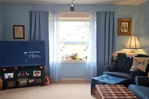 679 Oxford Germantown Rd, Camden, OH 45311 - Photo 14