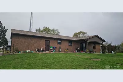 679 Oxford Germantown Road, Camden, OH 45311 - Photo 42