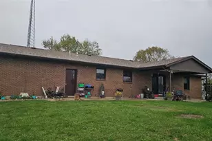 679 Oxford Germantown Rd, Camden, OH 45311 - Photo 42