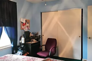 679 Oxford Germantown Rd, Camden, OH 45311 - Photo 30