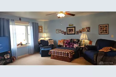 679 Oxford Germantown Road, Camden, OH 45311 - Photo 10