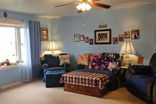 679 Oxford Germantown Rd, Camden, OH 45311 - Photo 10