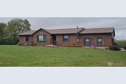 679 Oxford Germantown Road, Camden, OH 45311 - Photo 44