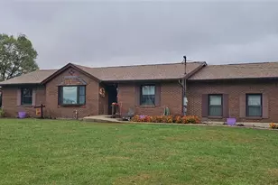 679 Oxford Germantown Rd, Camden, OH 45311 - Photo 44