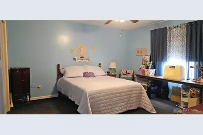 679 Oxford Germantown Road, Camden, OH 45311 - Photo 20