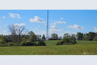 679 Oxford Germantown Road, Camden, OH 45311 - Photo 62