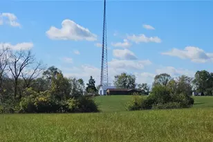 679 Oxford Germantown Rd, Camden, OH 45311 - Photo 62