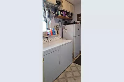 679 Oxford Germantown Road, Camden, OH 45311 - Photo 18