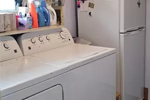 679 Oxford Germantown Rd, Camden, OH 45311 - Photo 18