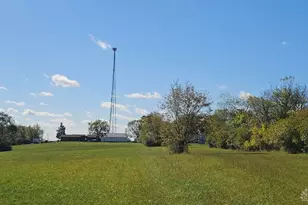 679 Oxford Germantown Rd, Camden, OH 45311 - Photo 66