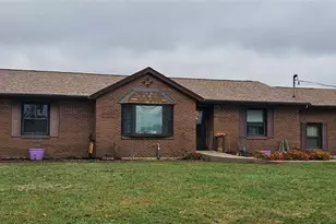 679 Oxford Germantown Rd, Camden, OH 45311 - Photo 42