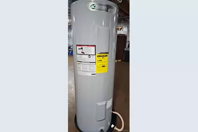 679 Oxford Germantown Road, Camden, OH 45311 - Photo 36