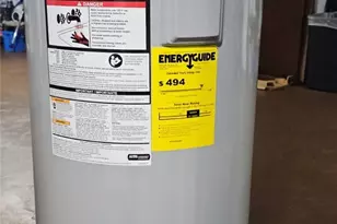 679 Oxford Germantown Rd, Camden, OH 45311 - Photo 36