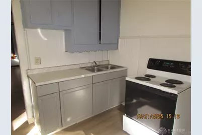 4242 Pleasant View Avenue, Dayton, OH 45420 - Photo 6
