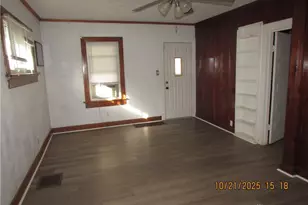 4242 Pleasant View Ave, Dayton, OH 45420 - Photo 4