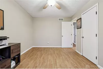 250 Chamberlain Road, Franklin, OH 45005 - Photo 20