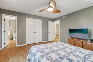 250 Chamberlain Rd, Franklin, OH 45005 - Photo 18