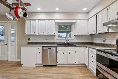 250 Chamberlain Road, Franklin, OH 45005 - Photo 14