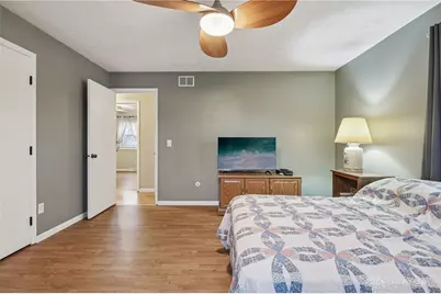 250 Chamberlain Road, Franklin, OH 45005 - Photo 16