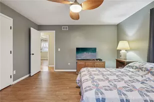 250 Chamberlain Rd, Franklin, OH 45005 - Photo 16