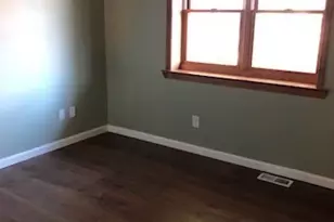 2800 Bellsburg Dr, Dayton, OH 45459 - Photo 8