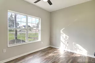 1539 Commons Dr, Miamisburg, OH 45342 - Photo 10