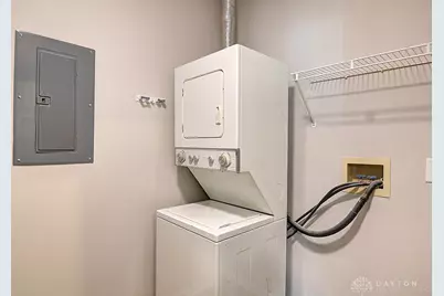 1539 Commons Drive, Miamisburg, OH 45342 - Photo 18