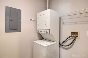 1539 Commons Dr, Miamisburg, OH 45342 - Photo 18