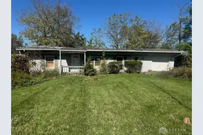 8782 Alyce Street, Franklin, OH 45005 - Photo 1