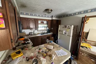 8782 Alyce St, Franklin, OH 45005 - Photo 6