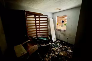 8782 Alyce St, Franklin, OH 45005 - Photo 10