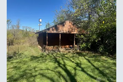 8782 Alyce Street, Franklin, OH 45005 - Photo 2