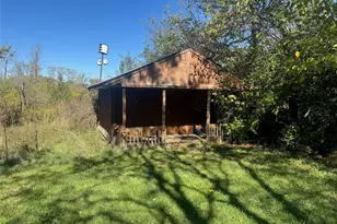 8782 Alyce St, Franklin, OH 45005 - Photo 2