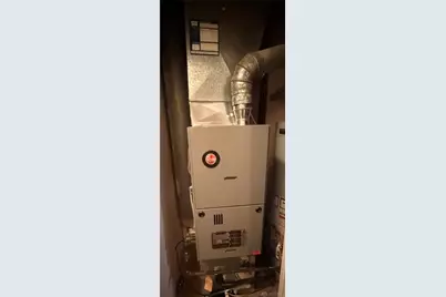 4443 Varney Avenue, Dayton, OH 45420 - Photo 12