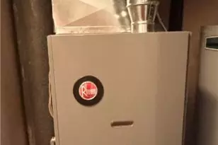 4443 Varney Ave, Dayton, OH 45420 - Photo 12