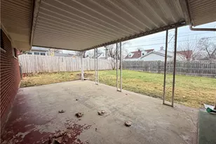 4443 Varney Ave, Dayton, OH 45420 - Photo 10