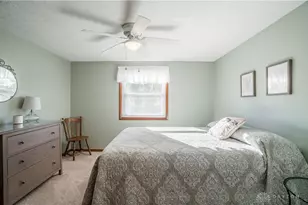 4030 Gateway Dr, Englewood, OH 45322 - Photo 22