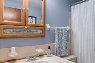 4030 Gateway Dr, Englewood, OH 45322 - Photo 26