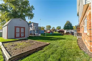 4030 Gateway Dr, Englewood, OH 45322 - Photo 8