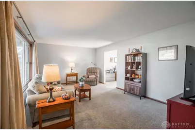 4030 Gateway Drive, Englewood, OH 45322 - Photo 10