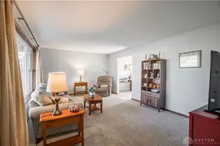 4030 Gateway Dr, Englewood, OH 45322 - Photo 10