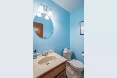 4030 Gateway Drive, Englewood, OH 45322 - Photo 16