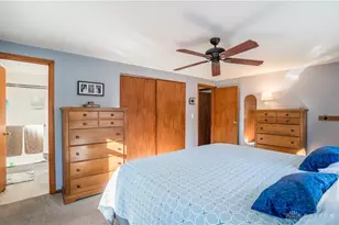 4030 Gateway Dr, Englewood, OH 45322 - Photo 18