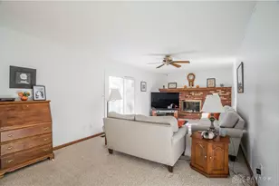 4030 Gateway Dr, Englewood, OH 45322 - Photo 6