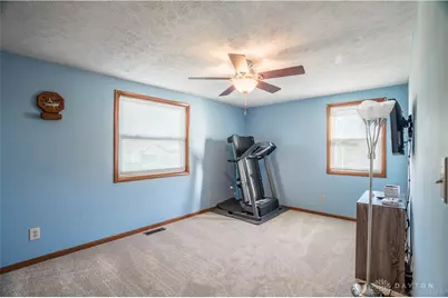 4030 Gateway Drive, Englewood, OH 45322 - Photo 20