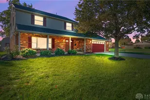 4030 Gateway Dr, Englewood, OH 45322 - Photo 2