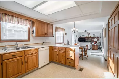 4030 Gateway Drive, Englewood, OH 45322 - Photo 12