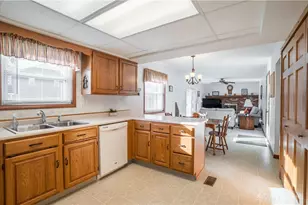4030 Gateway Dr, Englewood, OH 45322 - Photo 12