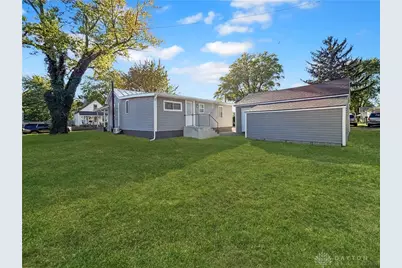 214 Morrow Street, Greenville, OH 45331 - Photo 24